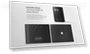 Превью Smart Speaker with IR Control — Smart Home Modules, Xiaomi
