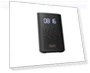 Превью Smart Speaker with IR Control — Smart Home Modules, Xiaomi