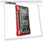 Thumbnail Digital Smart Multimeter 10A Tester Meter Auto Range True RMS DC/AC 9999 Multitester With Laser Lamp Capacitance Ohm — Multimeters & Analyzers, ANENG
