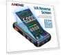 Thumbnail Smart VA Reverse Multimeter AC/DC Ammeter Voltage Tester — Electrical Testers, ANENG