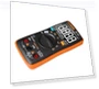 Thumbnail Intelligent Auto Measure True-RMS Digital Multimeter 6000 Counts — Multimeters & Analyzers, ANENG