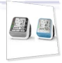 Превью Automatic Electronic Blood Pressure Monitor Wrist Type — Blood Pressure Monitors