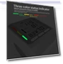 Превью Automatic Electronic Blood Pressure Monitor Wrist Type — Blood Pressure Monitors