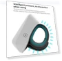 Превью Automatic Electronic Blood Pressure Monitor Wrist Type — Blood Pressure Monitors