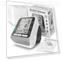 Превью Automatic Electronic Blood Pressure Monitor Wrist Type — Blood Pressure Monitors