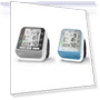 Превью Automatic Electronic Sphygmomanometer Smart Wrist Blood Pressure Meter — Blood Pressure Monitors
