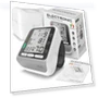 Превью Automatic Electronic Sphygmomanometer Smart Wrist Blood Pressure Meter — Blood Pressure Monitors