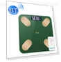 Превью Intelligent Bluetooth Weight Scale with Body Fat Measurement — Body Composition Analysis