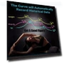 Превью Intelligent Bluetooth Weight Scale with Body Fat Measurement — Body Composition Analysis
