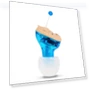 Превью Digital Smart Denoising Hearing Aid Sound Amplifier — Hearing Support