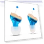 Превью Digital Smart Denoising Hearing Aid Sound Amplifier — Hearing Support