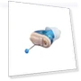 Превью Digital Smart Denoising Hearing Aid Sound Amplifier — Hearing Support