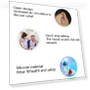 Превью Digital Smart Denoising Hearing Aid Sound Amplifier — Hearing Support