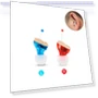 Превью Digital Smart Denoising Hearing Aid Sound Amplifier — Hearing Support
