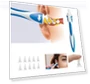 Превью Smart Swab Ear Cleaner with 15 Replacement Parts — Wax Removal