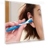Превью Smart Swab Ear Cleaner with 15 Replacement Parts — Wax Removal
