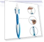 Превью Smart Swab Ear Suction Cleaner with 15 Replacements — Wax Removal, Smart Swab