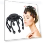 Thumbnail Electric Scalp Massager Multi Claw Vibration Decompression Stimulating Hair Scratcher — Back Relief Solutions