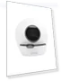 Thumbnail Intelligent Cat Toilet — Self-Cleaning, एल्सपेट