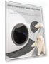 Thumbnail Intelligent Cat Toilet — Self-Cleaning, एल्सपेट