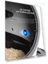 Thumbnail Intelligent Cat Toilet — Self-Cleaning, एल्सपेट