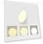 Превью Emotional Physical Therapy Lamp with Bionic Natural Light Source — Light Therapy Solutions, JSK
