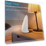 Превью Emotional Physical Therapy Lamp with Bionic Natural Light Source — Light Therapy Solutions, JSK