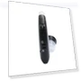Превью Elderly Hearing Aid Sound Amplifier with Intelligent Noise Reduction — Hearing Support