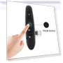 Превью Elderly Hearing Aid Sound Amplifier with Intelligent Noise Reduction — Hearing Support