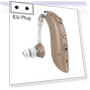Превью Elderly Hearing Aid Sound Amplifier with Intelligent Noise Reduction — Hearing Support