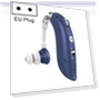 Превью Elderly Hearing Aid Sound Amplifier with Intelligent Noise Reduction — Hearing Support