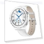 Thumbnail Smart Watch GT 3 Pro (CN Version) — Smartwatches, Huawei