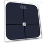 Thumbnail Smart Body Fat Scale — Body Composition Analysis, Huawei