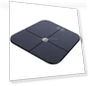 Thumbnail Smart Body Fat Scale — Body Composition Analysis, Huawei