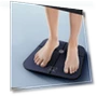 Thumbnail Smart Body Fat Scale — Body Composition Analysis, Huawei