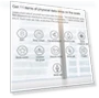 Thumbnail Smart Body Fat Scale — Body Composition Analysis, Huawei