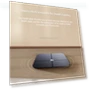 Thumbnail Smart Body Fat Scale — Body Composition Analysis, Huawei