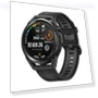 Превью Smart Watch 46mm with Silicone Wristband — Smartwatches, Huawei