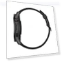 Превью Smart Watch 46mm with Silicone Wristband — Smartwatches, Huawei