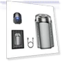 Thumbnail Intelligent Digital Electric Shaver — Body Groomers