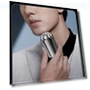 Thumbnail Intelligent Digital Electric Shaver — Body Groomers