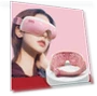 Превью Intelligent Eye Protector with 26 Massage Heads and Hot Compress — Pillows