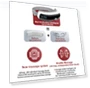 Превью Intelligent Eye Protector with 26 Massage Heads and Hot Compress — Pillows