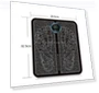 Превью Intelligent Foot Massage Pad with EMS Microcurrent Technology — Muscle Stimulators