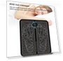 Превью Intelligent Foot Massage Pad with EMS Microcurrent Technology — Muscle Stimulators