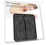 Превью Microcurrent Intelligent Foot Pad Foot Massage Pad — Foot Care Solutions