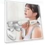Превью Intelligent Pulse Multifunctional Neck Care Massager — Back Relief Solutions