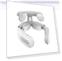 Превью Intelligent Pulse Multifunctional Neck Care Massager — Back Relief Solutions