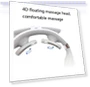Превью Intelligent Pulse Multifunctional Neck Care Massager — Back Relief Solutions
