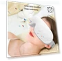 Превью Basic Hot Pack Intelligent Wireless Eye Massager — Back Relief Solutions